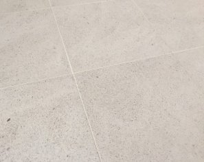 Semond Light with veins - 40 cm x 40 cm - Honed finish Semond Light with veins - 40 cm x 40 cm - Honed finish