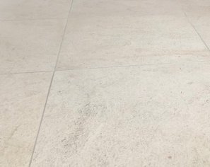 Dallage en pierre de Bourgogne - Semond Clair Veiné - 40 cm x 40 cm - Finition Adouci Dallage en pierre de Bourgogne - Semond Clair Veiné - 40 cm x 40 cm - Finition Adouci