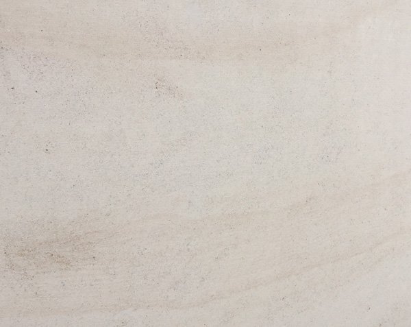 Dalles, revêtement de sol en pierre naturelle - Semond Clair Veiné - Zoom