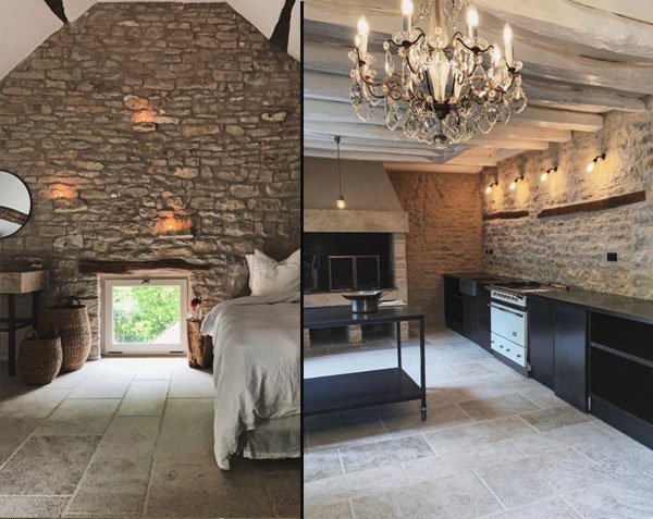 Semond Blended Limestone