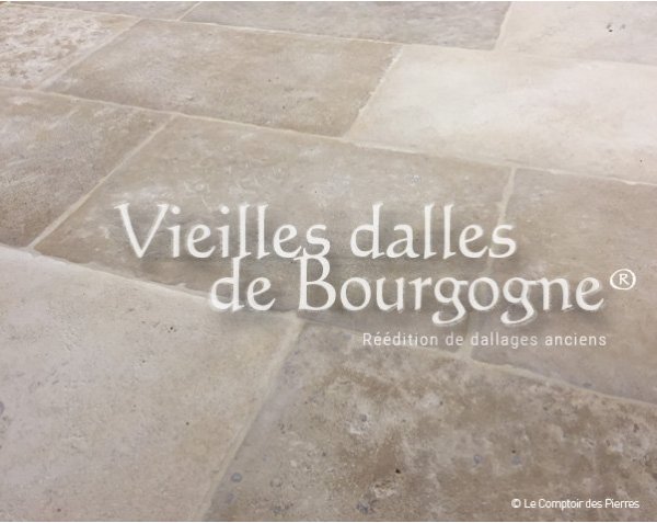 Outdoor Terrace Stone Tiles Outdoor Terrace Stone Tiles