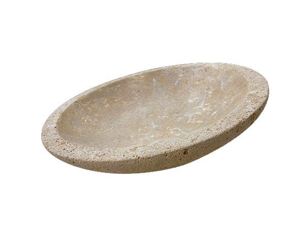 Corbeille à fruits - Cadeau