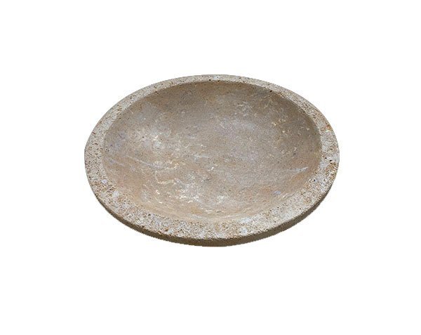 Corbeille fruit Design