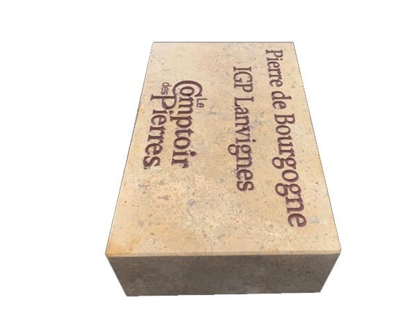 Stone engraving color Stone engraving color