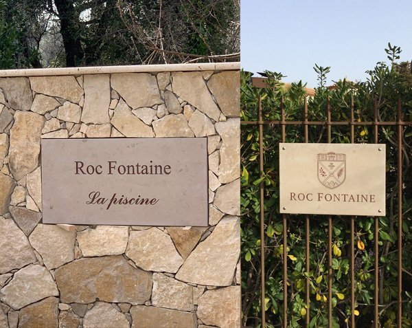 Price for engraved plaque available upon request Price for engraved plaque available upon request