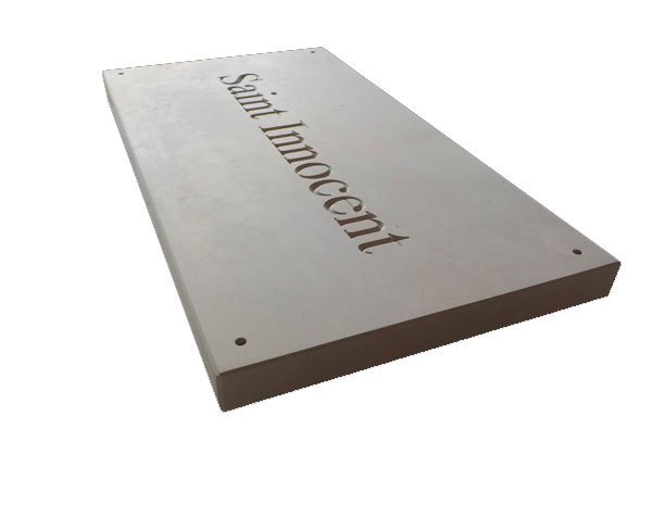Engraved plaque price available upon request Engraved plaque price available upon request