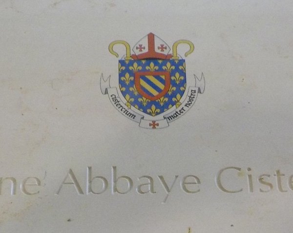 Plaque de sérigraphie