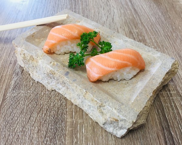 Tableware - Natural limestone from Burgundy Tableware - Natural limestone from Burgundy