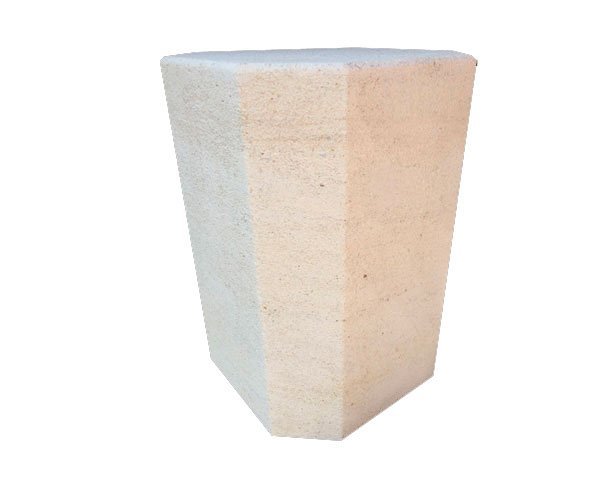 Socle de présentation