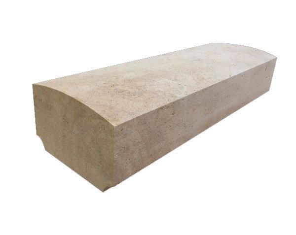 Main courante Balustre Main courante Balustre