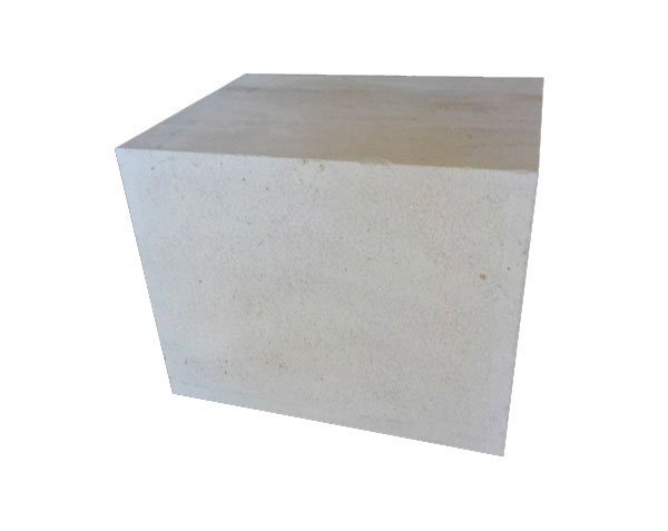 Stone block