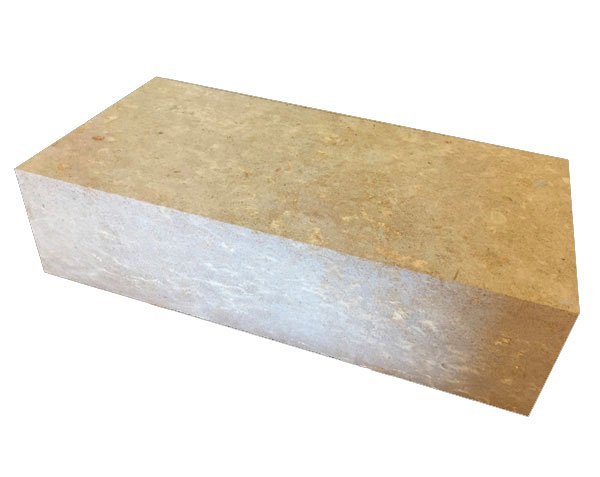 Bloc pierre brut Bloc pierre brut