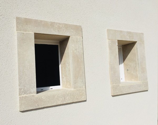 Parement Façade Extérieur Parement Façade Extérieur