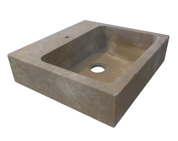 Antique materials - Stone sink - Lanvignes Antiquaire Antique materials - Stone sink - Lanvignes Antiquaire