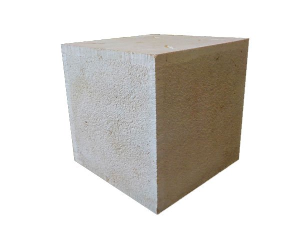 Stone pillar elements Stone pillar elements