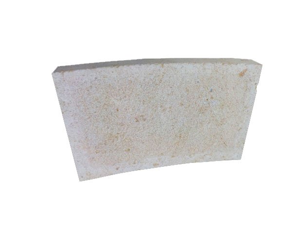 Solid limestone arch Solid limestone arch