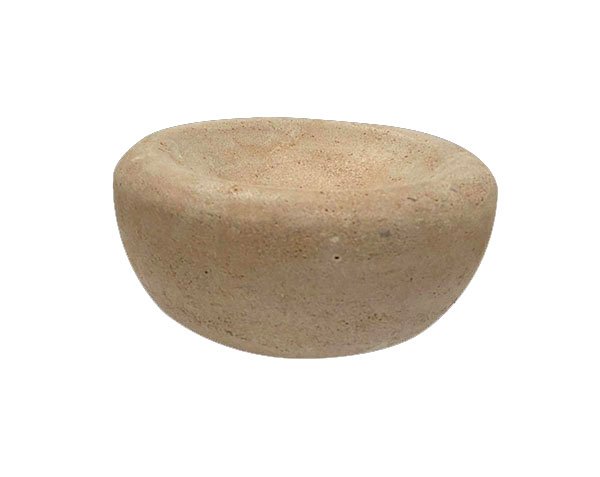 Bird Watering Trough