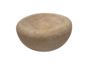 Outdoor Bird Watering Trough Outdoor Bird Watering Trough