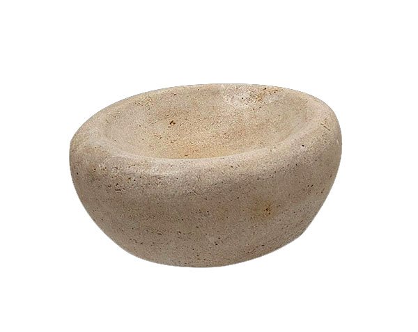 Bird Watering Trough on Pedestal - Custom Made Bird Watering Trough on Pedestal - Custom Made