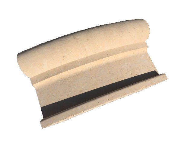 Garden Basin in Stone