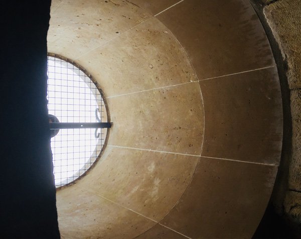 Decorative Stone Wells Decorative Stone Wells