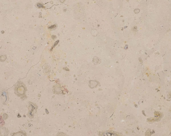 Comblanchien Slightly Spotted Granite - Graves & Funeral Monuments