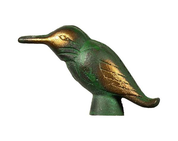 Crédence de fontaine - Robinet Oiseau Crédence de fontaine - Robinet Oiseau