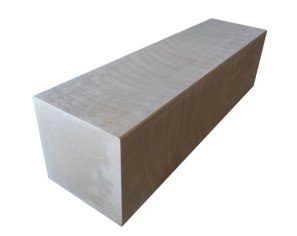 Stone Garden Furniture – Bench
