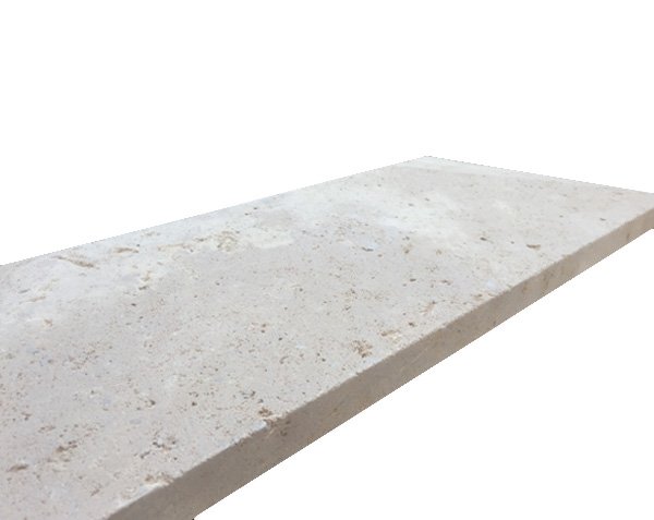 Roof parapet Roof parapet
