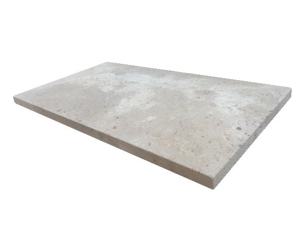 Parapet - Flat roof Parapet - Flat roof