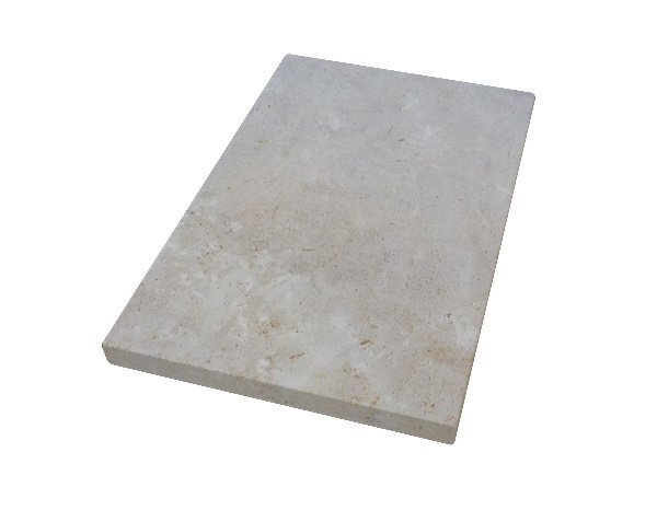 Acrotère sur mesure Acrotère sur mesure