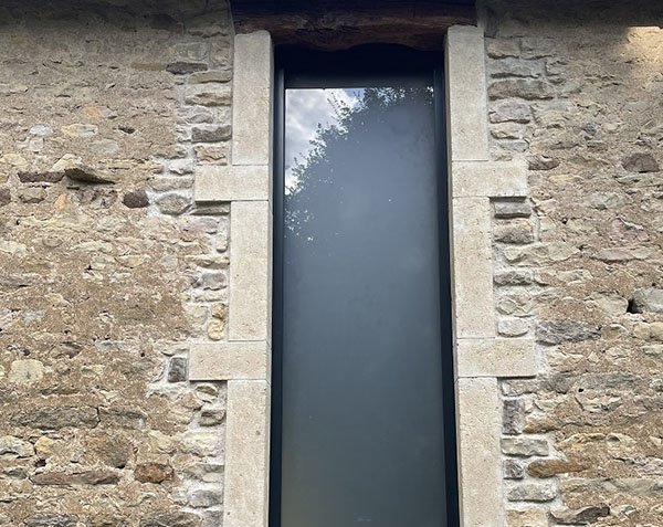 Encadrement sur-mesure Encadrement sur-mesure