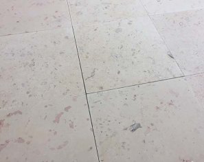 Marble stone of Rocherons Blended Marble stone of Rocherons Blended