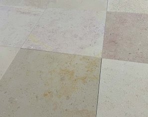 Rocherons Golden - Flooring Marble Limestone