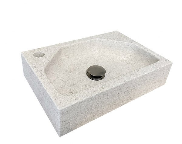 Basin, hand basin, toilet and bathroom Basin, hand basin, toilet and bathroom