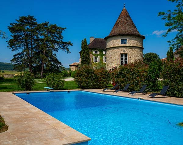 Pool coping stone - Lanvignes Golden-Yellow Pool coping stone - Lanvignes Golden-Yellow