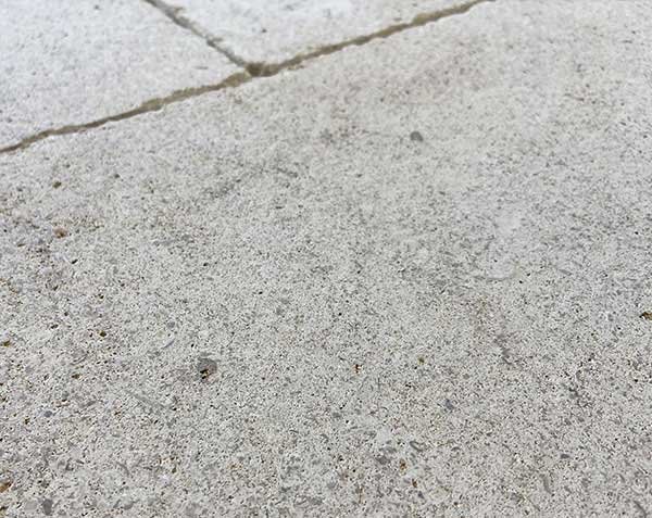 Terrace Floor – Semond Blended Vieux Beaune Terrace Floor – Semond Blended Vieux Beaune