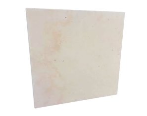 Stone Hood Back Panel Stone Hood Back Panel