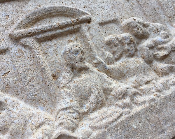 The Lord’s supper The Lord’s supper