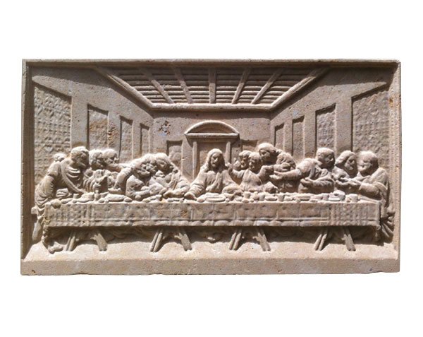 The Lord’s supper The Lord’s supper