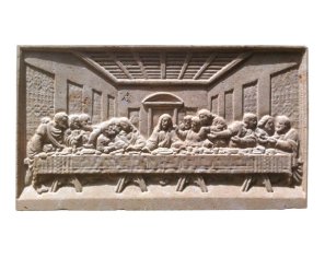 Wall shelf Wall shelf