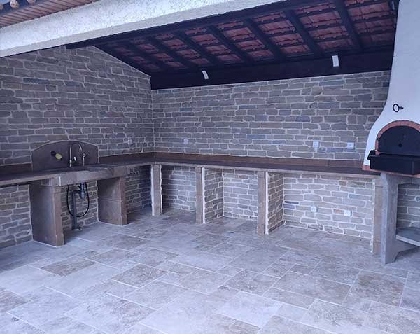 Kitchen worktops Kitchen worktops