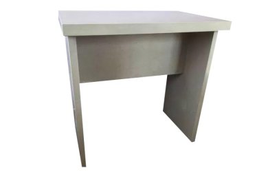 Console en pierre naturelle Console en pierre naturelle