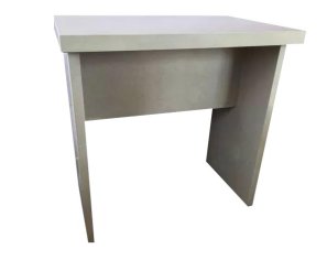 Console en pierre naturelle Console en pierre naturelle