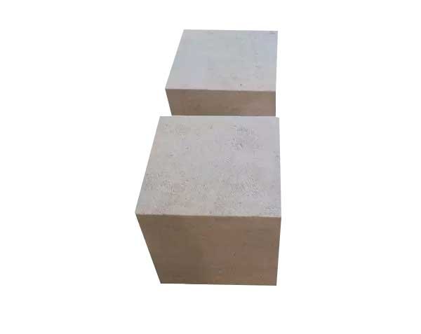 Column base for statue Column base for statue