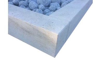 Contour Pierre tombale -  Semond Nuancé Adouci Contour Pierre tombale -  Semond Nuancé Adouci