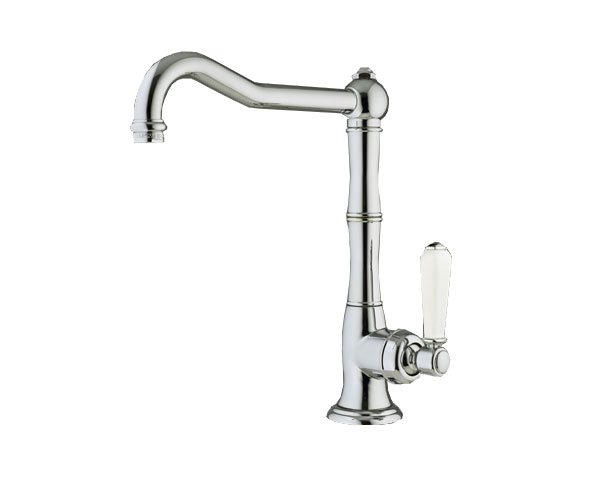 Castel tap Castel tap