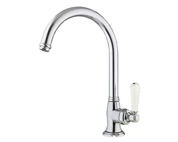 Citeaux tap Citeaux tap