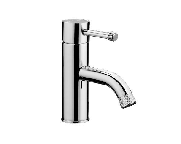 Low Vence Faucet Low Vence Faucet