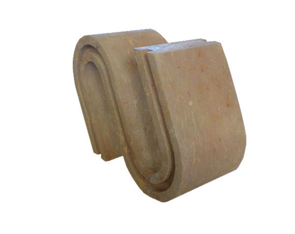 Pierre - Pieds de table